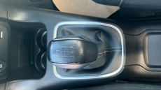 Citroen C3 1.2 PureTech Saint James 5dr Petrol Hatchback